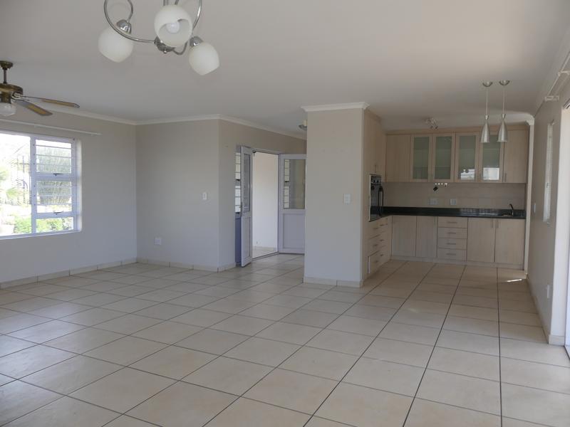 4 Bedroom Property for Sale in Da Gama Bay Western Cape